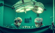 Global Health Challenges: Examining the Impacts of Infectious Diseases