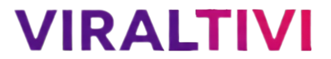 Viraltv
