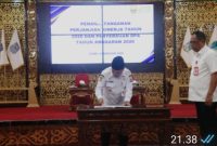 Oplus_16908288