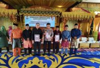 Oplus_16908288