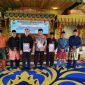 Oplus_16908288