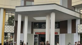 Oplus_16908288