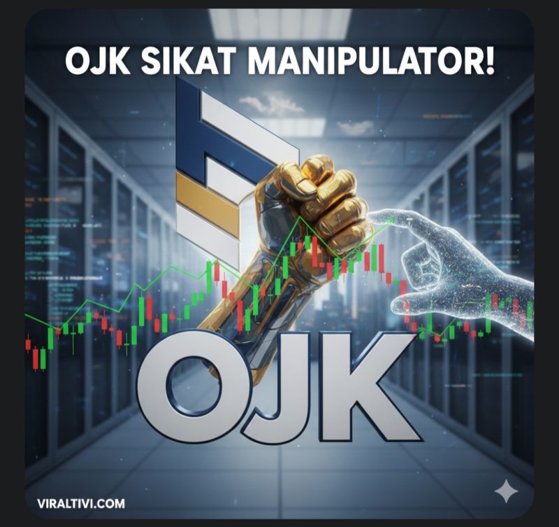 Oplus_16908288