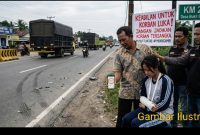 Oplus_16908288