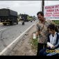 Oplus_16908288