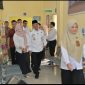 Oplus_16908288