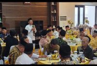 Oplus_16908288
