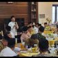 Oplus_16908288
