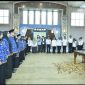 Oplus_16908288