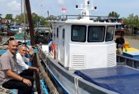 Oplus_16908288