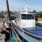 Oplus_16908288