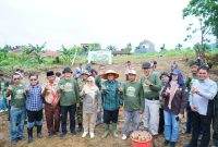 Oplus_16908288
