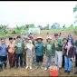 Oplus_16908288