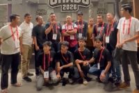 Oplus_16908288