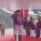 Oplus_16908288