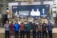 Oplus_16908288