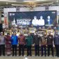 Oplus_16908288