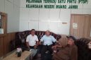 Oplus_16908288
