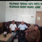 Oplus_16908288