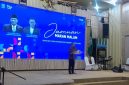 Oplus_16908288