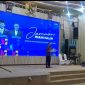 Oplus_16908288