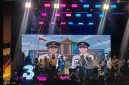 Oplus_16908288
