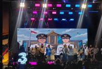Oplus_16908288
