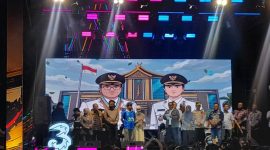 Oplus_16908288