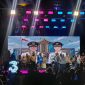 Oplus_16908288