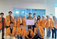 Oplus_16908288
