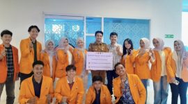Oplus_16908288