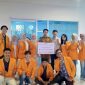Oplus_16908288