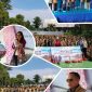 Oplus_16908288