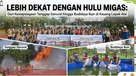 Oplus_16908288