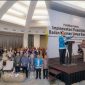 Oplus_16908288