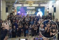 Oplus_16908288