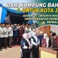Oplus_16908288