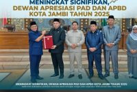 Oplus_16908288