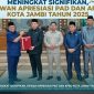 Oplus_16908288
