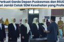 Oplus_16908288
