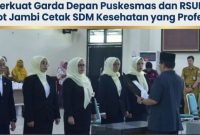 Oplus_16908288