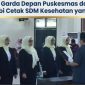 Oplus_16908288