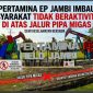 Oplus_16908288