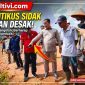 Oplus_16908288