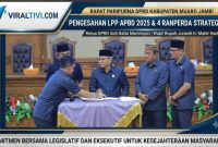 Oplus_16908288