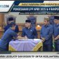 Oplus_16908288