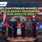 Oplus_16908288