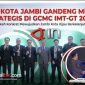 Oplus_16908288