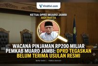 Oplus_16908288