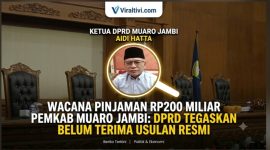 Oplus_16908288